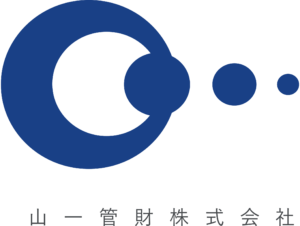 kanzai_logo_