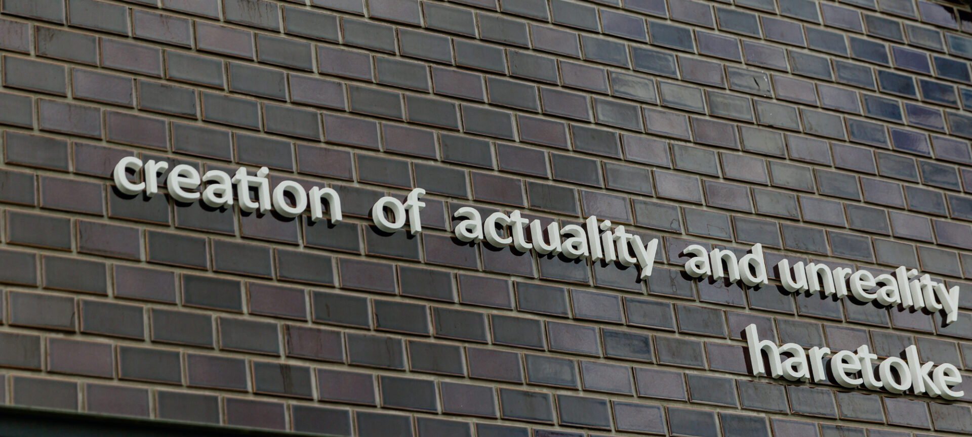 yamaichi-kanzai_header_b