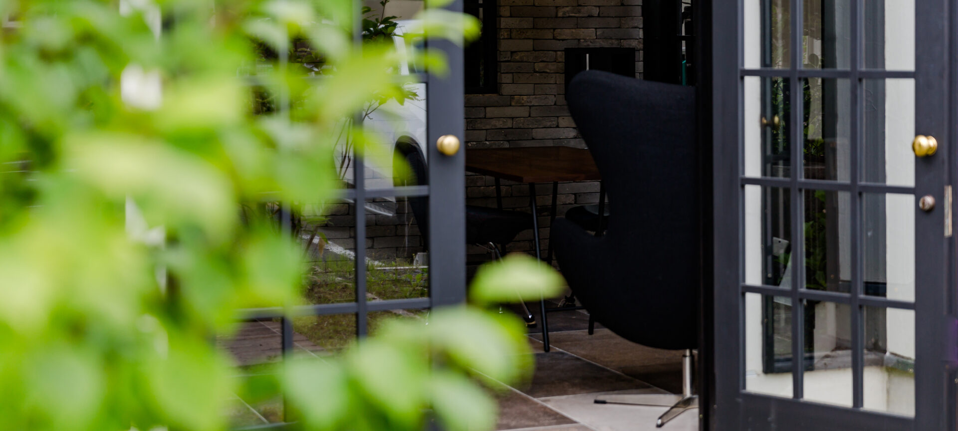 yamaichi-kanzai_header_c