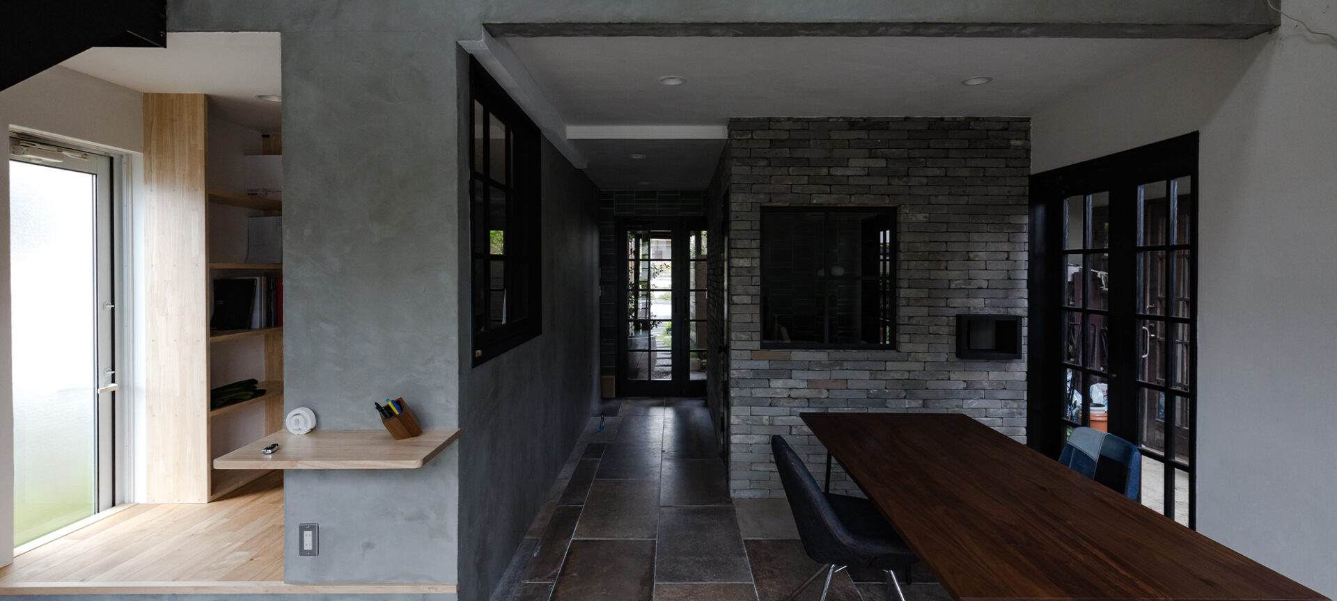 yamaichi-kanzai_header_d