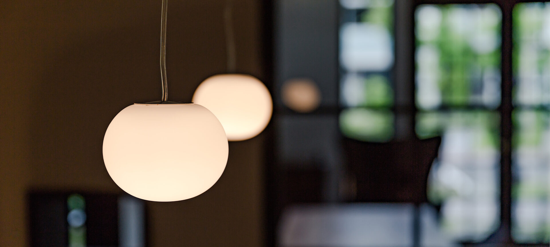 yamaichi-kanzai_header_f