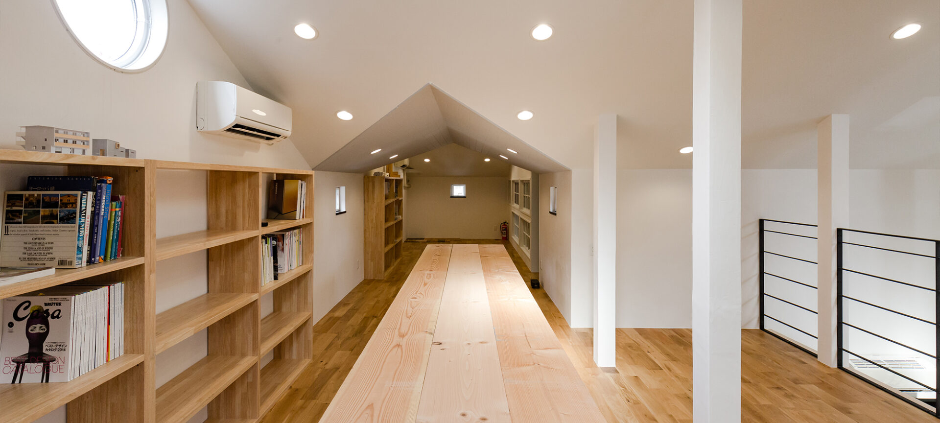 yamaichi-kanzai_header_g