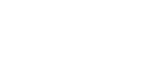 hibi-kanzai-logo-w